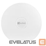Išmanusis įrenginys EZVIZ  CSA31 Security Control Panel (up to 64  sensors, Type-C, RJ45) 