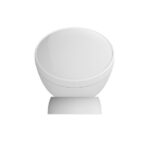 Viedierīce EZVIZ  CST1C PIR Motion Sensor, White 