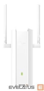 Routers TP-Link  WRL ACCESS POINT 1800MBPS/EAP625-OUTDOOR HD 