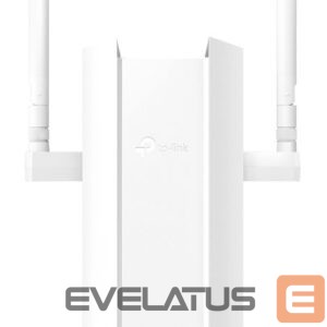 Routers TP-Link  WRL ACCESS POINT 1800MBPS/EAP625-OUTDOOR HD 