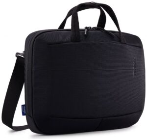 Laptop Bag Thule  Subterra 2 Attaché 14" - Black 