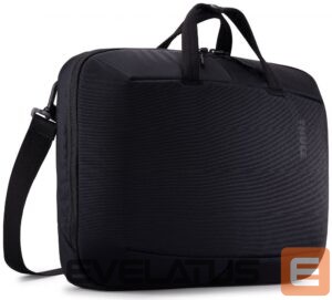 Laptop Bag Thule  Subterra 2 Attaché 16" - Black 
