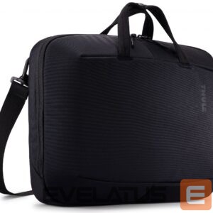 Laptop Bag Thule  Subterra 2 Attaché 16" - Black 