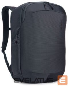 Laptop Bag Thule  Subterra 2 Convertible Carry-on - Dark Slate 