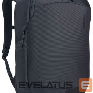 Laptop Bag Thule  Subterra 2 Convertible Carry-on - Dark Slate 