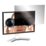 Monitoriai Targus  Privacy Screen 22"W (16:10) 