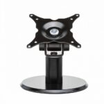 Монитор ProDVX  DS-10 Desk Stand |  | DS-10 Desk Stand 