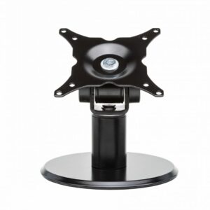 Monitor ProDVX  DS-10 Desk Stand |  | DS-10 Desk Stand 