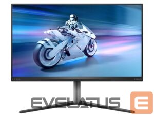 Monitors Mmd-monitors & displays  PHILIPS 32M2N6800M/00 31.5inch IPS 4K 