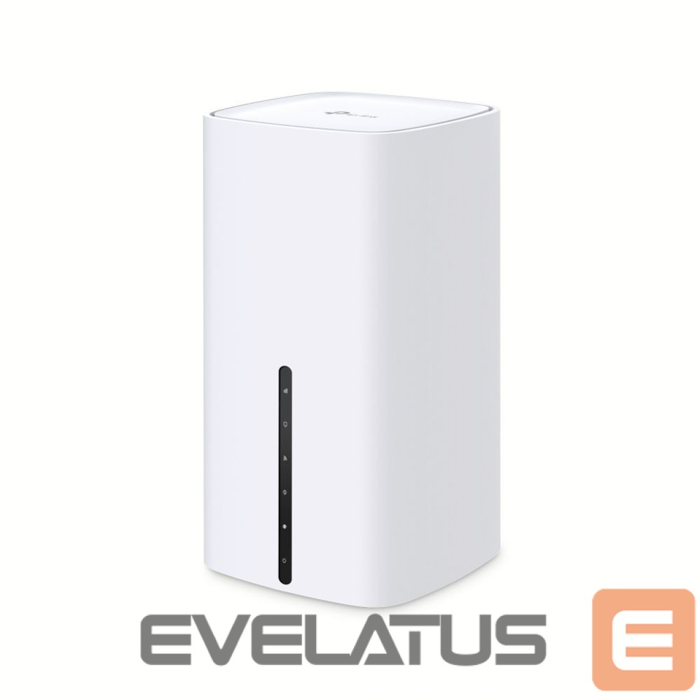 Ruuterid TP-Link WRL ROUTER 1800MBPS 1000M 3P/DUAL BAND ARCHER NX200