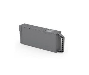 Aksesuāri un izejmateriāli EPSON  Maintenance Box (Tx700/Px500) | 