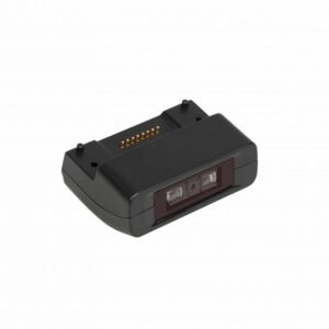 Monitor ProDVX  | Barcode Module | 1D/2D 