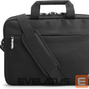 Kotid ja portfellid HP  HP Rnw Business 14.1i Laptop Bag Bulk 12 