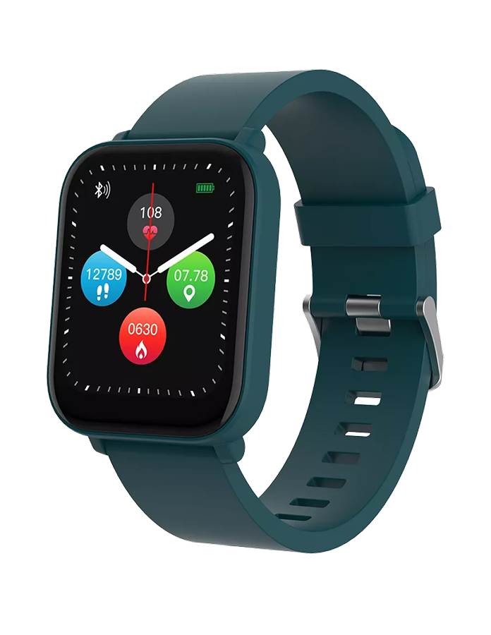 Accessories for smart watches