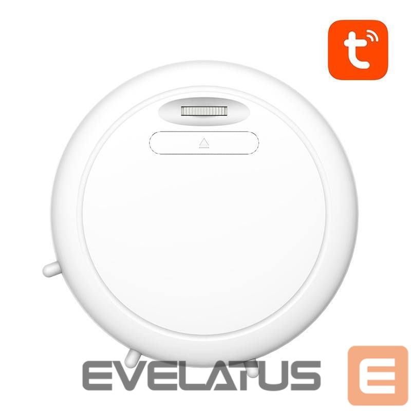 Nutikas seade NiteBird Star projector WiFi NiteBird LB4 Tuya