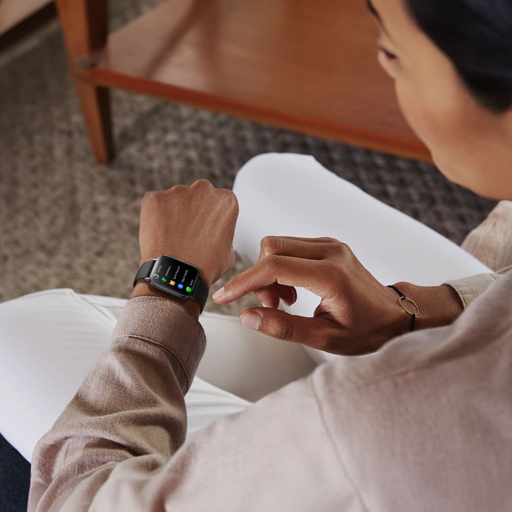 Nutikell Joyroom Gray