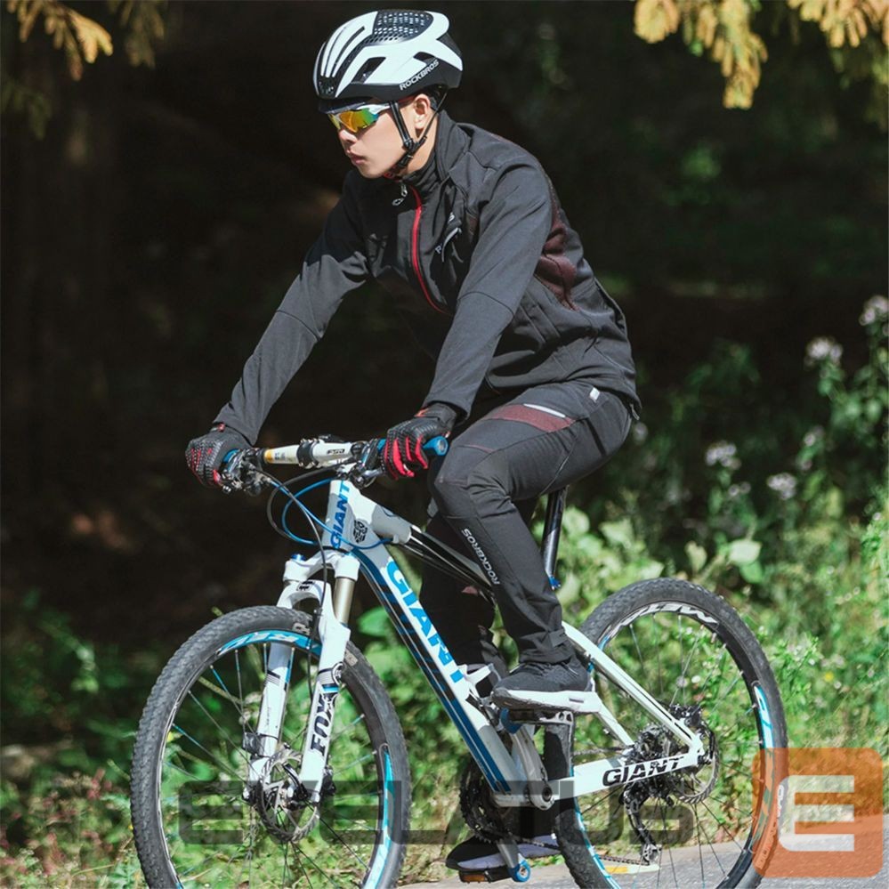 Bicycle accessory Rockbros XL