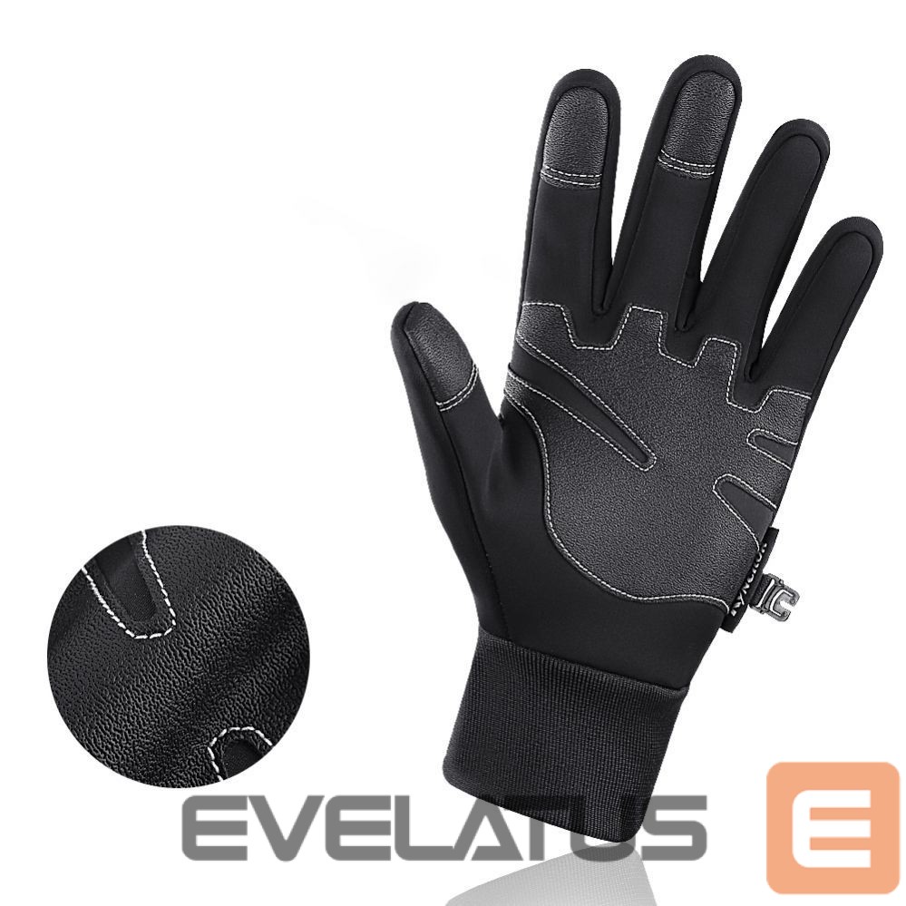 Bicycle accessory Hurtel XL