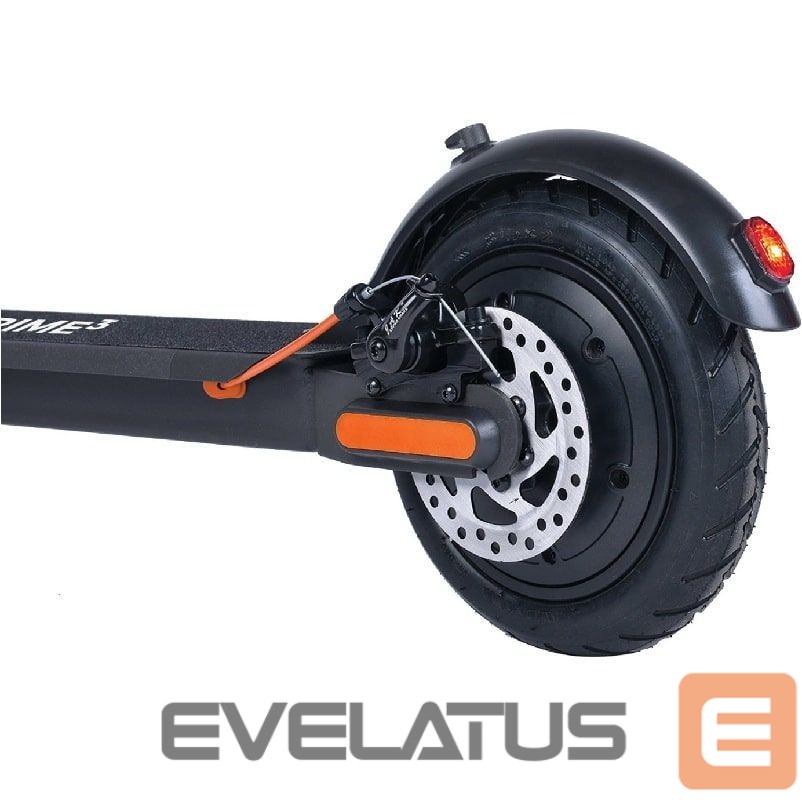 Elektritõukeratas Prime3 EES61