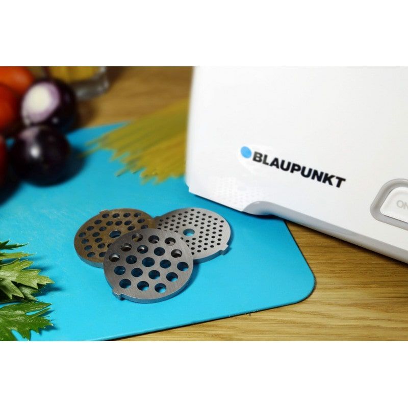 Lihaveski Blaupunkt FMM401