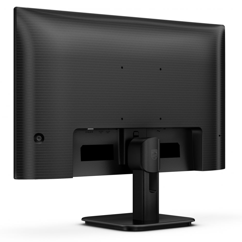 Monitors Mmd-monitors & displays PHILIPS 24E1N1100A/00 23.8inch FHD
