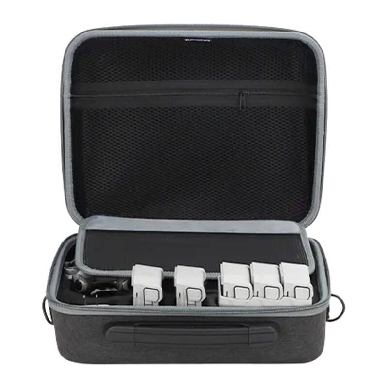 Drone Sunnylife Combo bag Sunnylife for DJI Mini 4 Pro (N4P-B698)