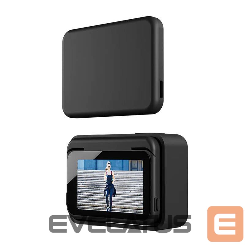 Camera accessory Telesin Silicone case TELESIN for Insta360 Ace Pro