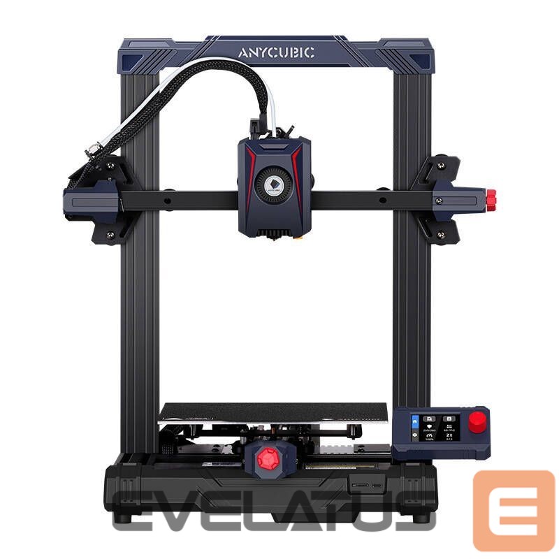 Printerid AnyCubic AnyCubic Kobra 2 Neo 3D Printer