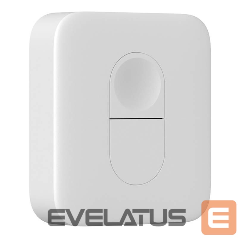 Smart device SwitchBot Remote Control SwitchBot Remote