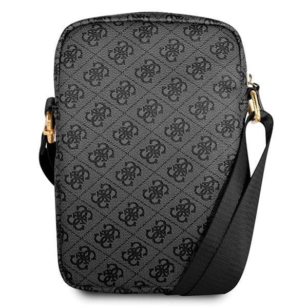 Backpacks Guess Guess 4G Uptown bag for a 10" tablet - gray