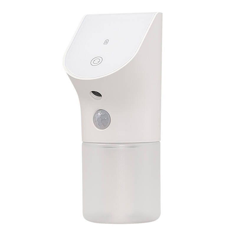 Kariloomade jaoks Cheerble Smart odor eliminator Cheerble