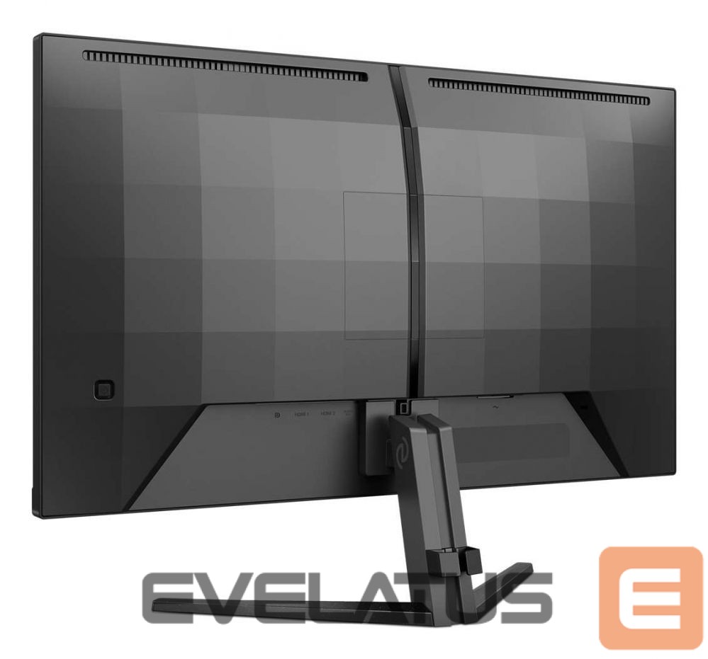 Monitors Mmd-monitors & displays PHILIPS 27M2N3500NL 27inch