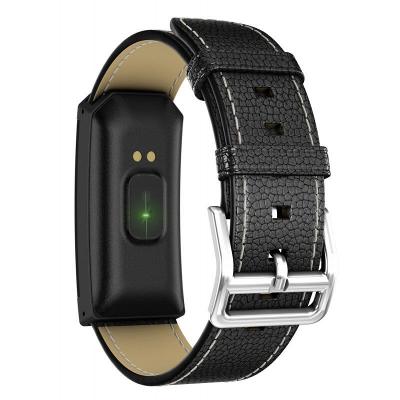 Nutikell Denver BFH-250 Black