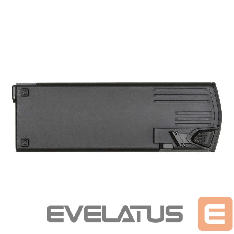 Droon DJI Akumulator bateria DJI Mavic 3 / Mavic 3 Pro (5000mAh)