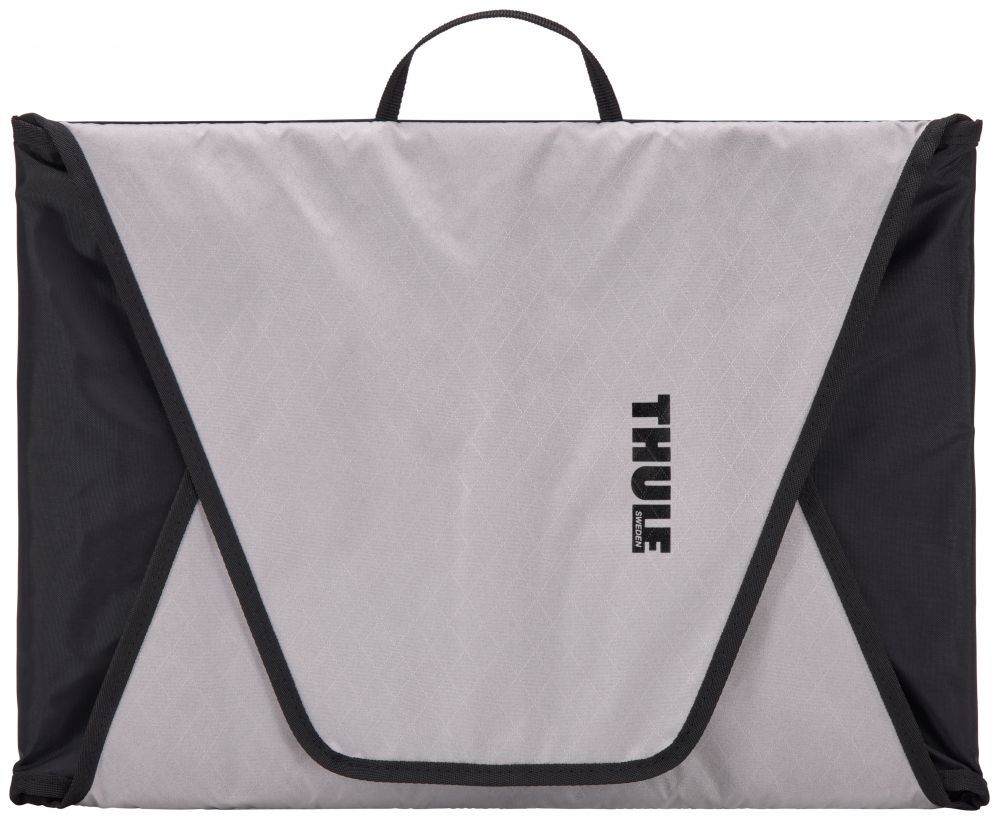 Portatīvo datoru soma Thule Garment Folder White