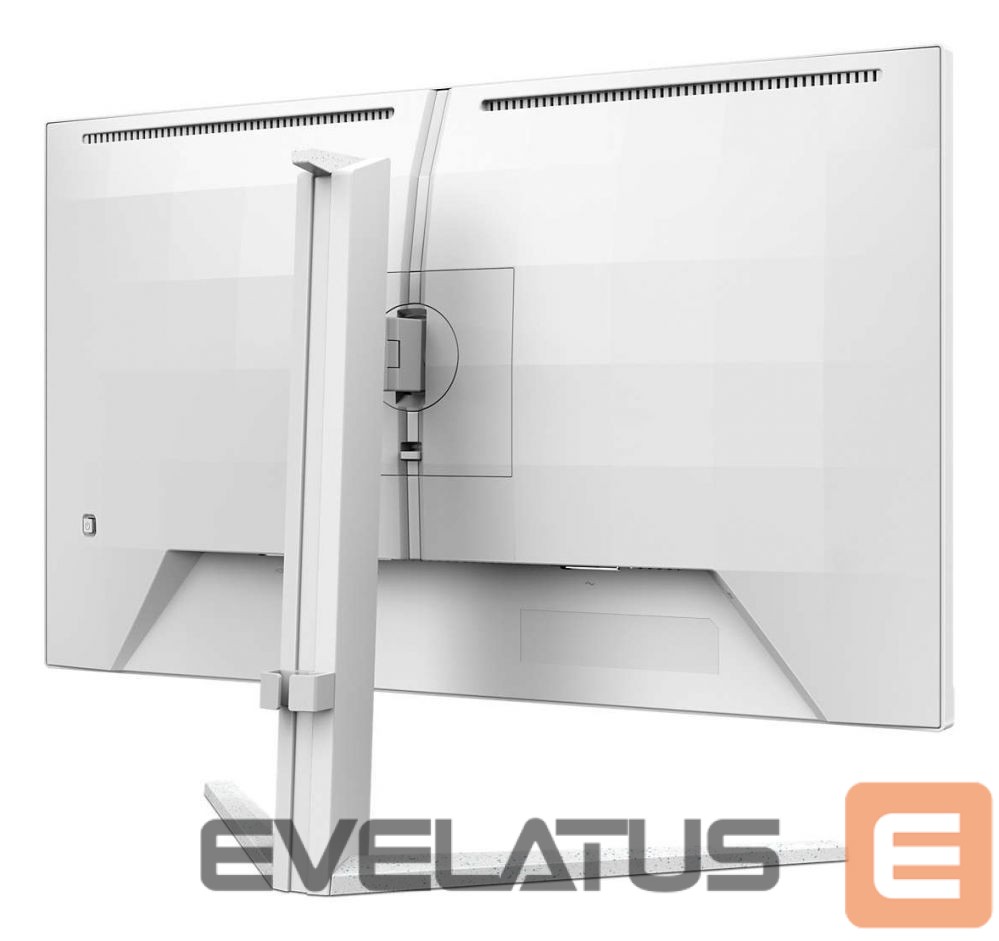 Monitors Mmd-monitors & displays PHILIPS 27M2N3201A 27inch