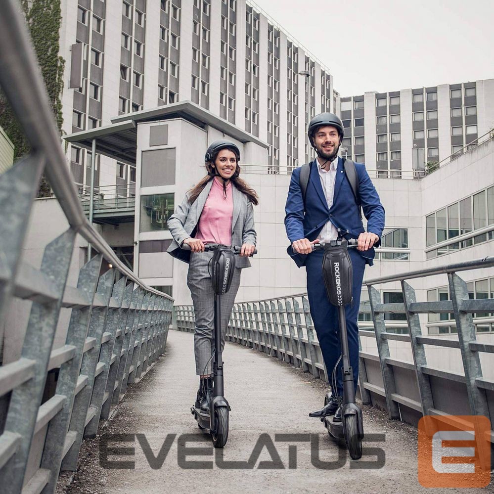 Jalgratta tarvik Rockbros 2 l