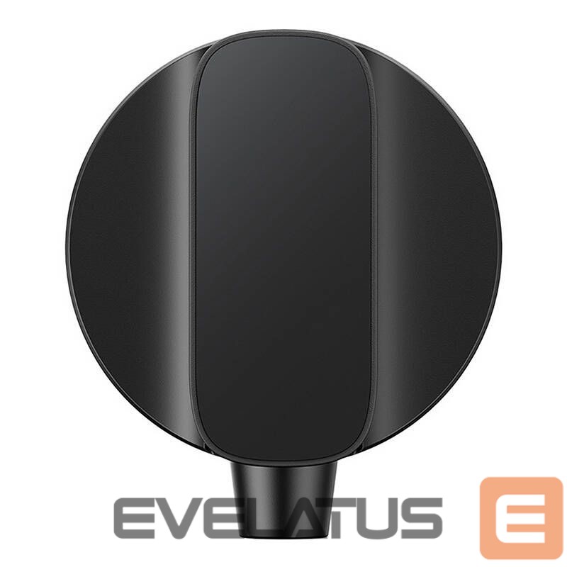 Autotarvikud Baseus Rearview mirror SafeRide Series Baseus (black)