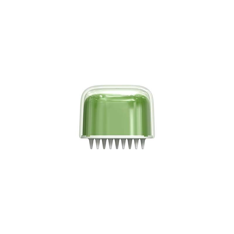 Kariloomade jaoks Cheerble Brush Cheerble Candy (green)