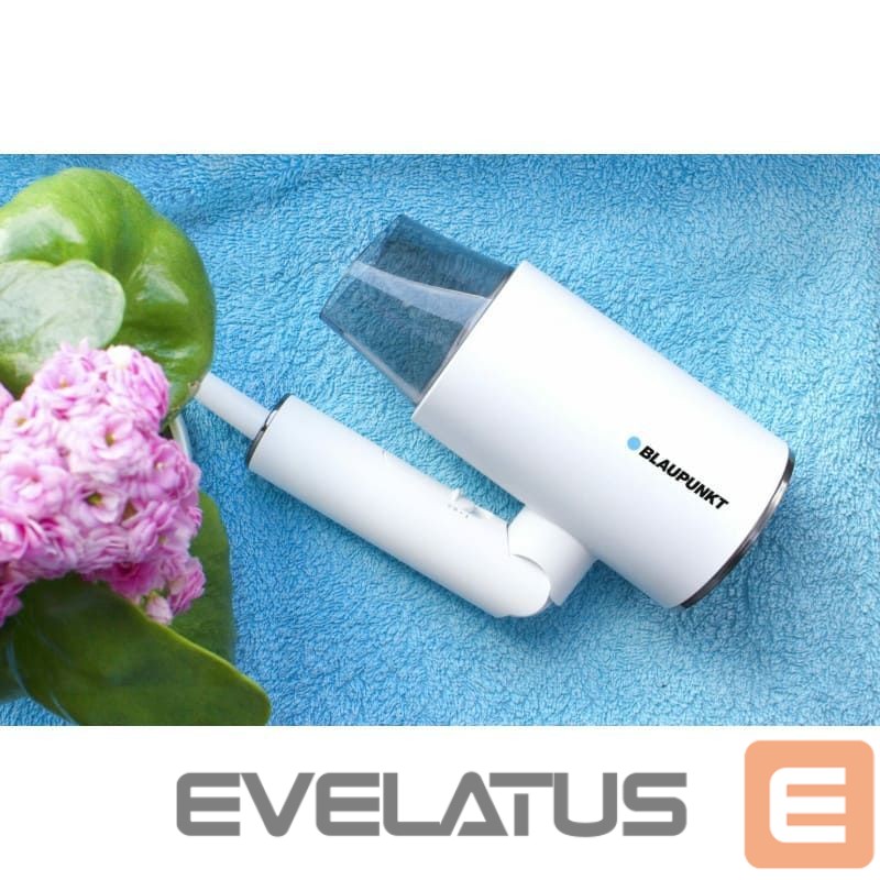 Juukseföön Blaupunkt HDD401WH