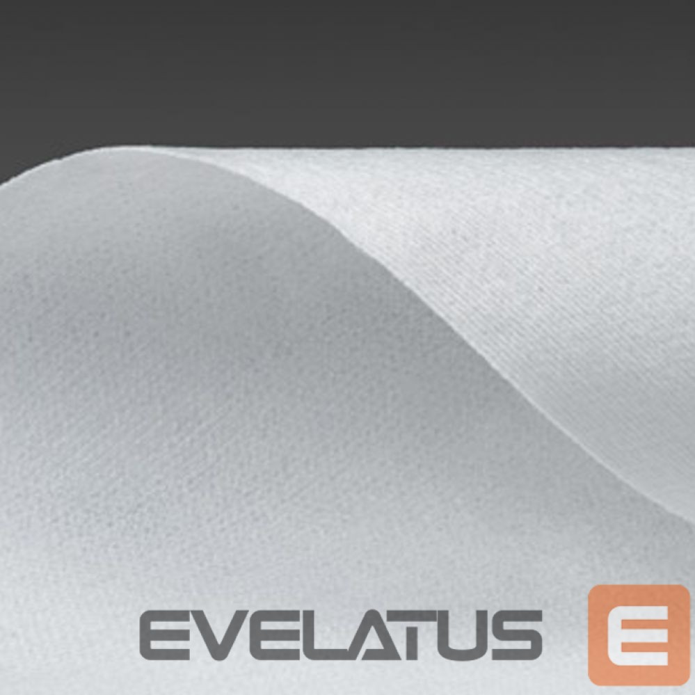 Autotarvikud Profi Sauber Absorbent nonwoven industrial cleaning cloth ProfiSauber POWER 250