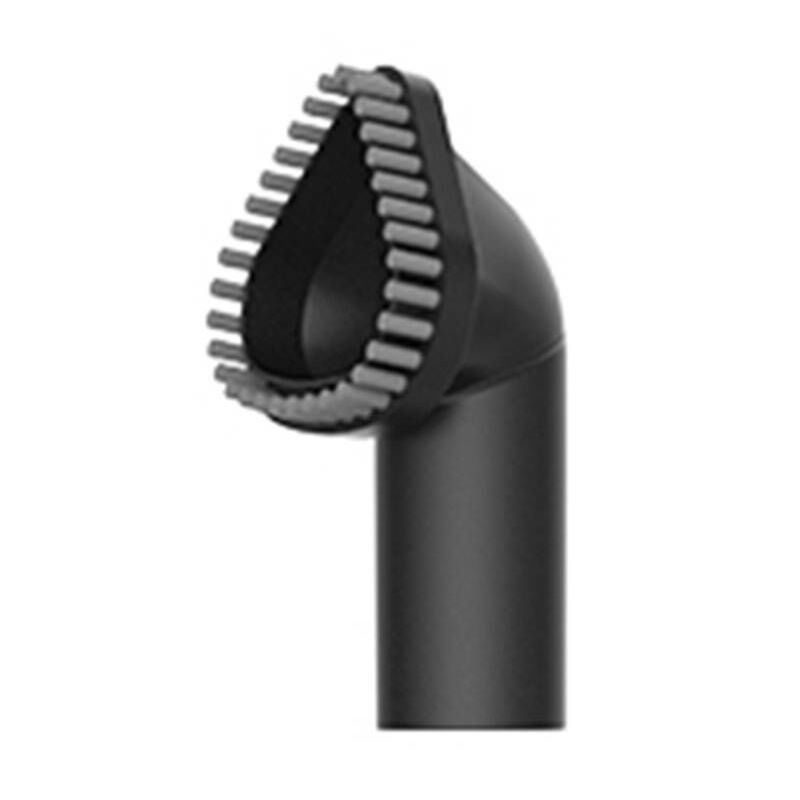 Vacuum cleaner Deerma Vacuum cleaner Deerma DX115C