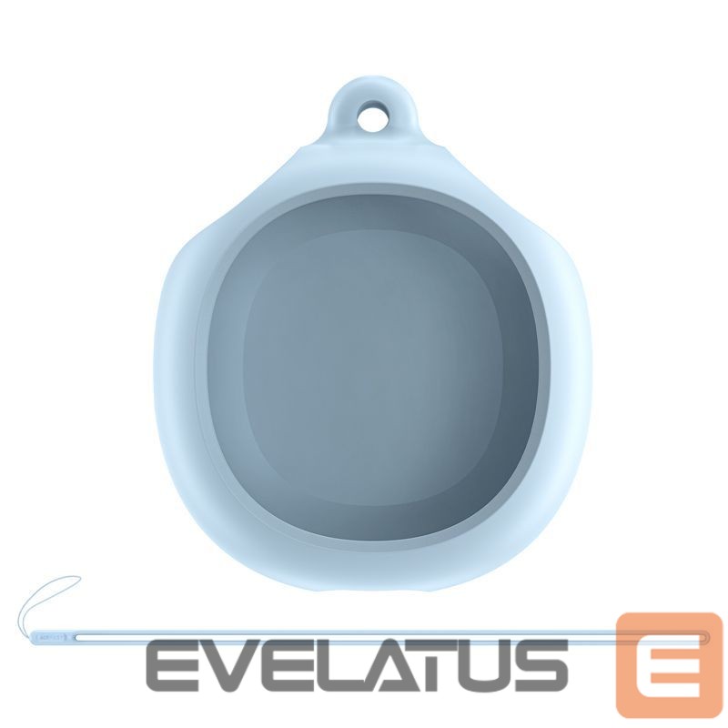 Üleminek Acefast Blue