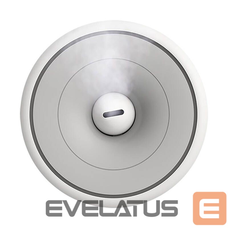 Õhuvärskendajat Deerma Ultrasonic humidifier Deerma F628s