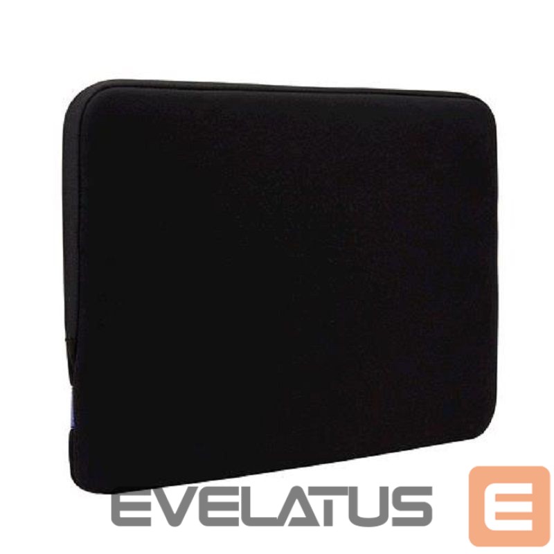 Sülearvuti kott Case Logic Reflect Laptop Sleeve 14 REFPC-114 Black/Gray/Oil (3204693)