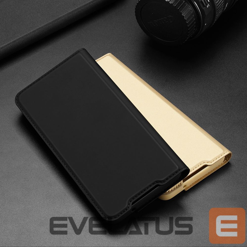 Tagakaaned Dux Ducis Gold