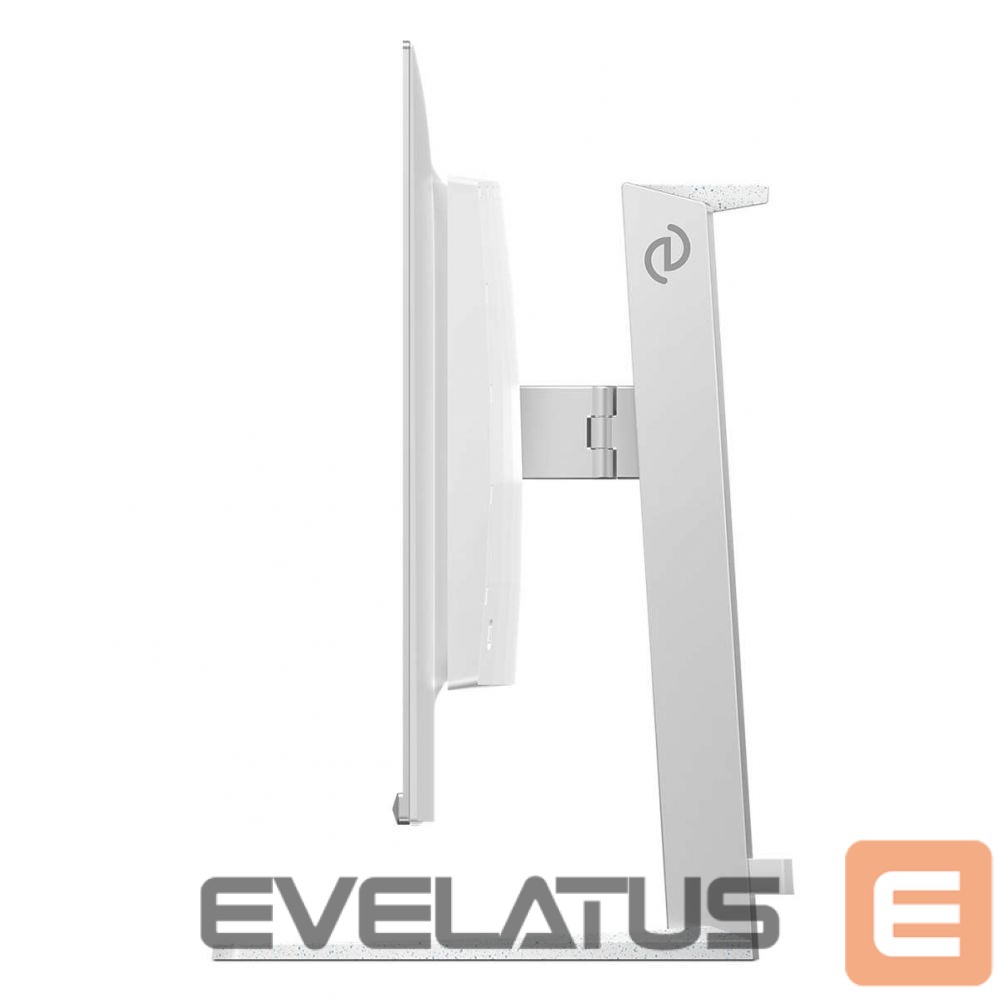 Monitors Mmd-monitors & displays PHILIPS 32M2N8900/00 32inch WQHD OLED