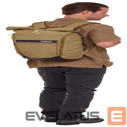 Laptop Bag Thule Paramount Backpack 24L - Nutria