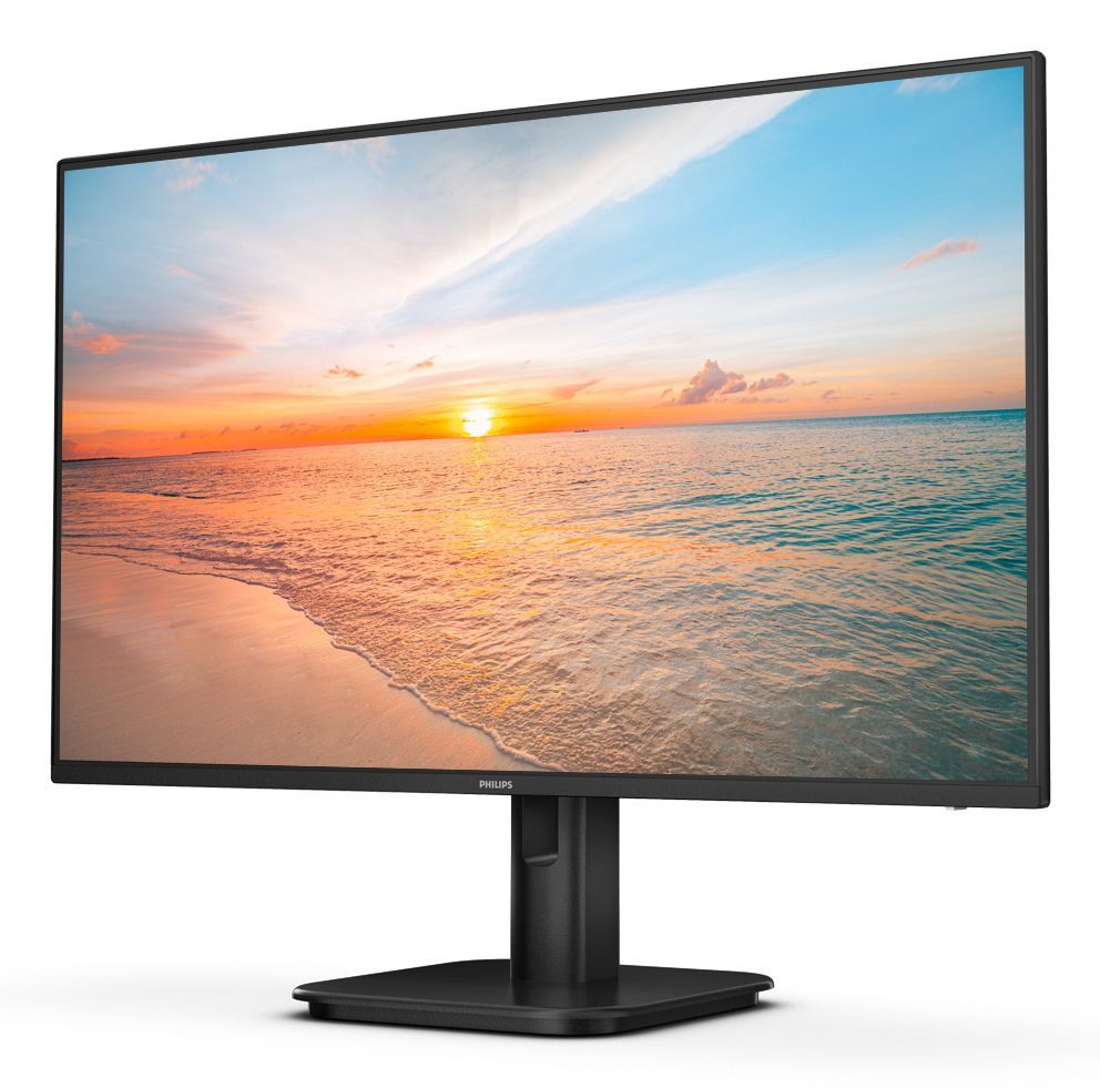 Monitors Mmd-monitors & displays PHILIPS 24E1N1100A/00 23.8inch FHD