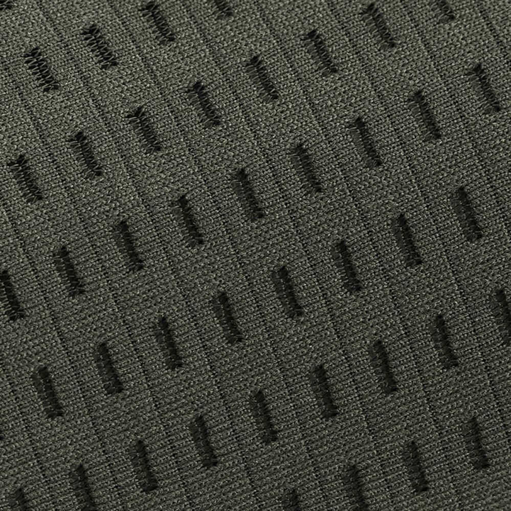 Bicycle accessory Rockbros Rockbros Breathable Full Finger Cycling Gloves, Size: M - Green